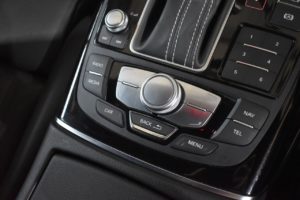 Used_2015_BLACK_AUDI_A6-AVANT_2