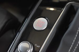 Used_2015_BLACK_AUDI_A6-AVANT_2