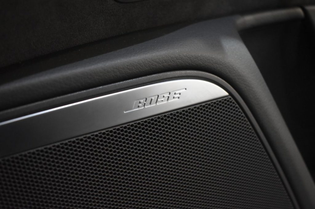 Used_2015_BLACK_AUDI_A6-AVANT_2