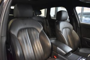 Used_2015_BLACK_AUDI_A6-AVANT_2