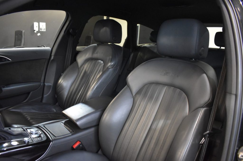 Used_2015_BLACK_AUDI_A6-AVANT_2