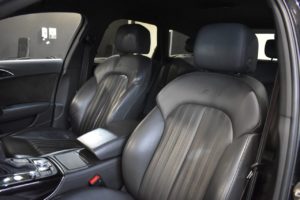 Used_2015_BLACK_AUDI_A6-AVANT_2