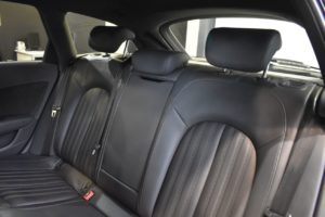 Used_2015_BLACK_AUDI_A6-AVANT_2