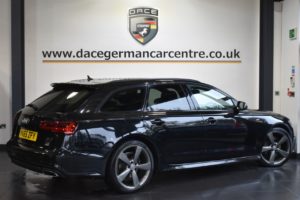 Used_2015_BLACK_AUDI_A6-AVANT_2