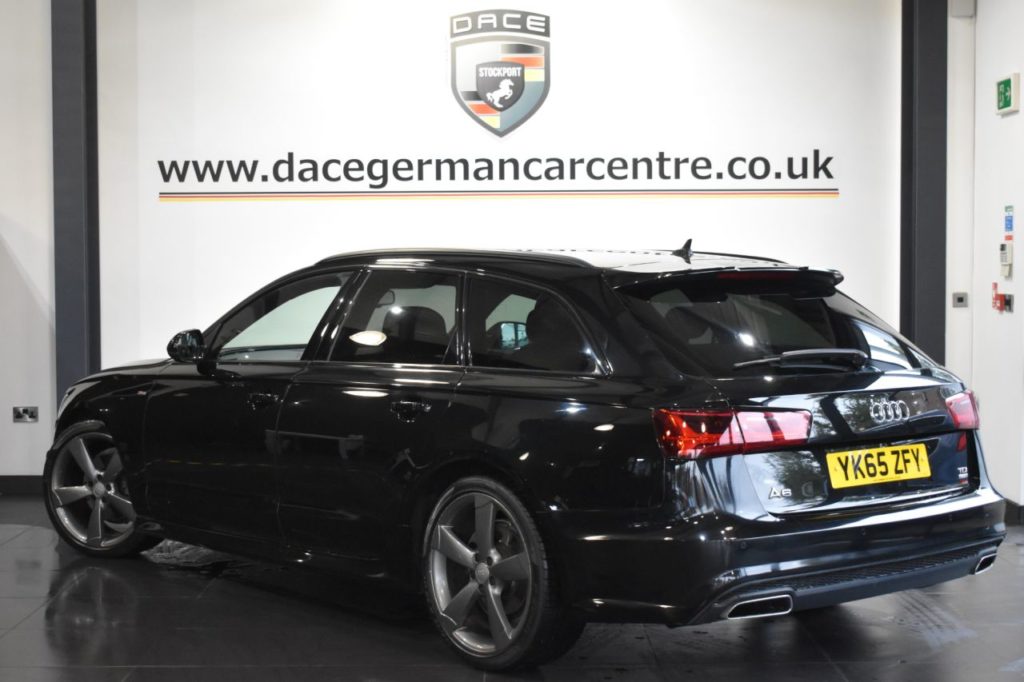 Used_2015_BLACK_AUDI_A6-AVANT_2