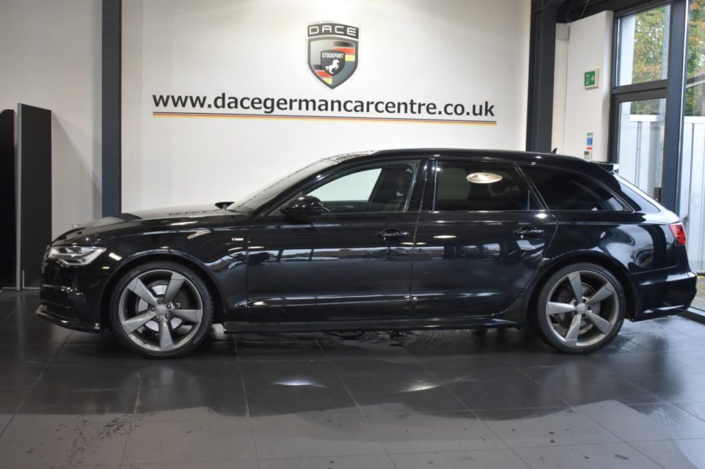 Used_2015_BLACK_AUDI_A6-AVANT_2