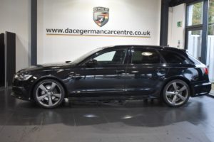 Used_2015_BLACK_AUDI_A6-AVANT_2