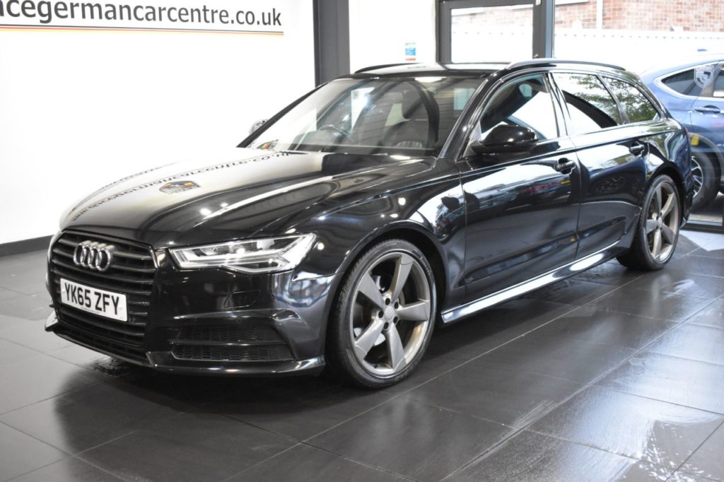 Used_2015_BLACK_AUDI_A6-AVANT_2