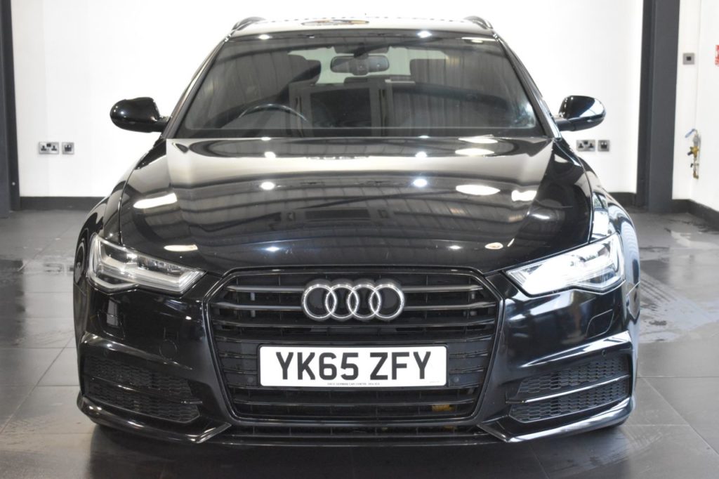 Used_2015_BLACK_AUDI_A6-AVANT_2