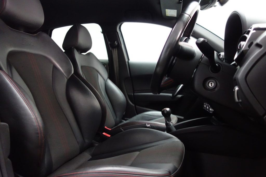 Used_2015_BLACK_AUDI_S1_2