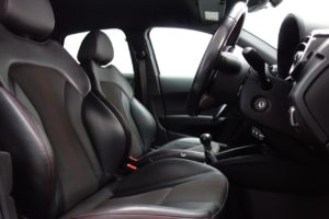 Used_2015_BLACK_AUDI_S1_2