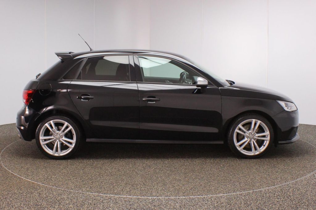 Used_2015_BLACK_AUDI_S1_2