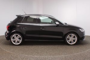 Used_2015_BLACK_AUDI_S1_2