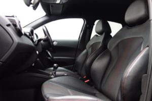 Used_2015_BLACK_AUDI_S1_2