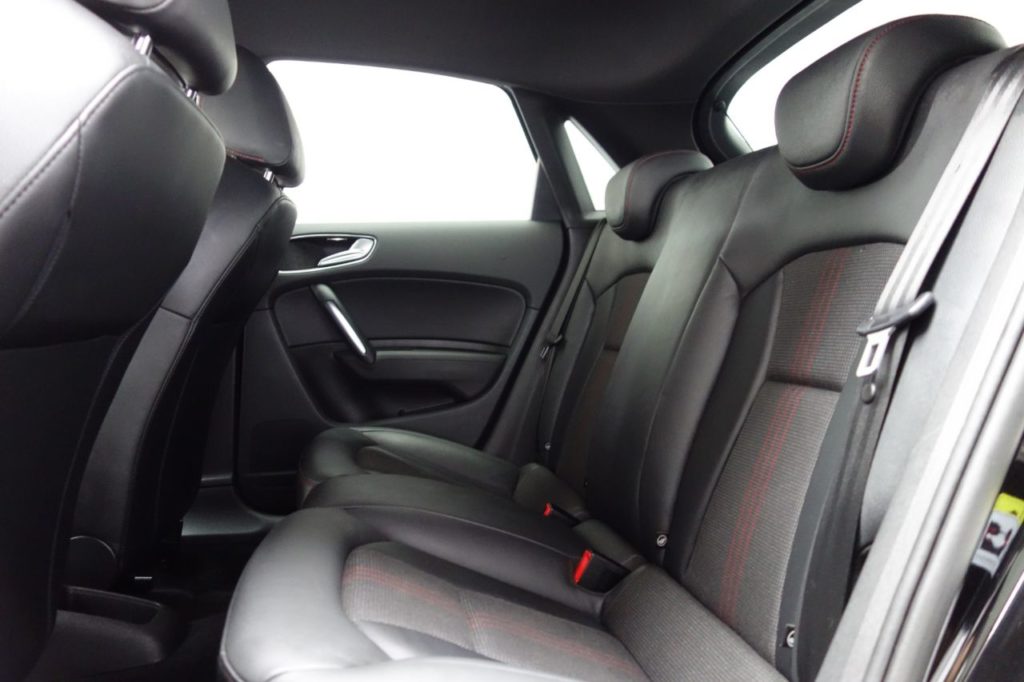 Used_2015_BLACK_AUDI_S1_2