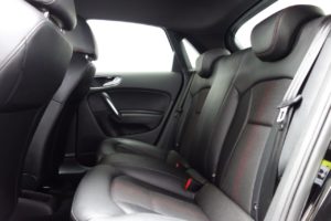 Used_2015_BLACK_AUDI_S1_2