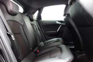 Used_2015_BLACK_AUDI_S1_2