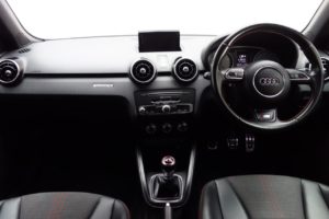 Used_2015_BLACK_AUDI_S1_2