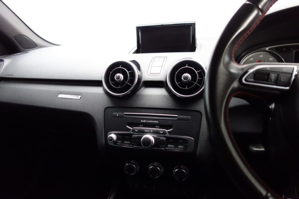 Used_2015_BLACK_AUDI_S1_2