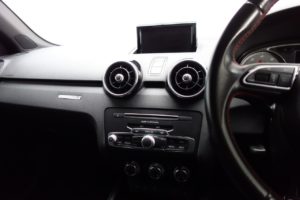 Used_2015_BLACK_AUDI_S1_2