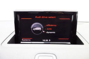 Used_2015_BLACK_AUDI_S1_2