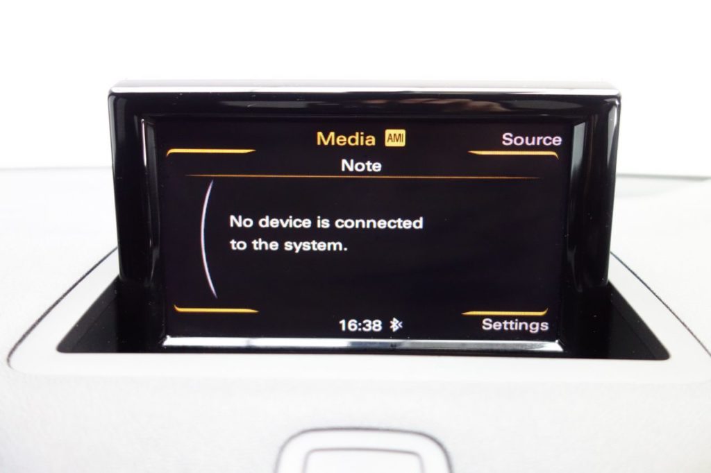 Used_2015_BLACK_AUDI_S1_2