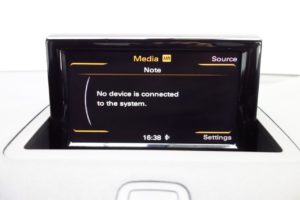 Used_2015_BLACK_AUDI_S1_2