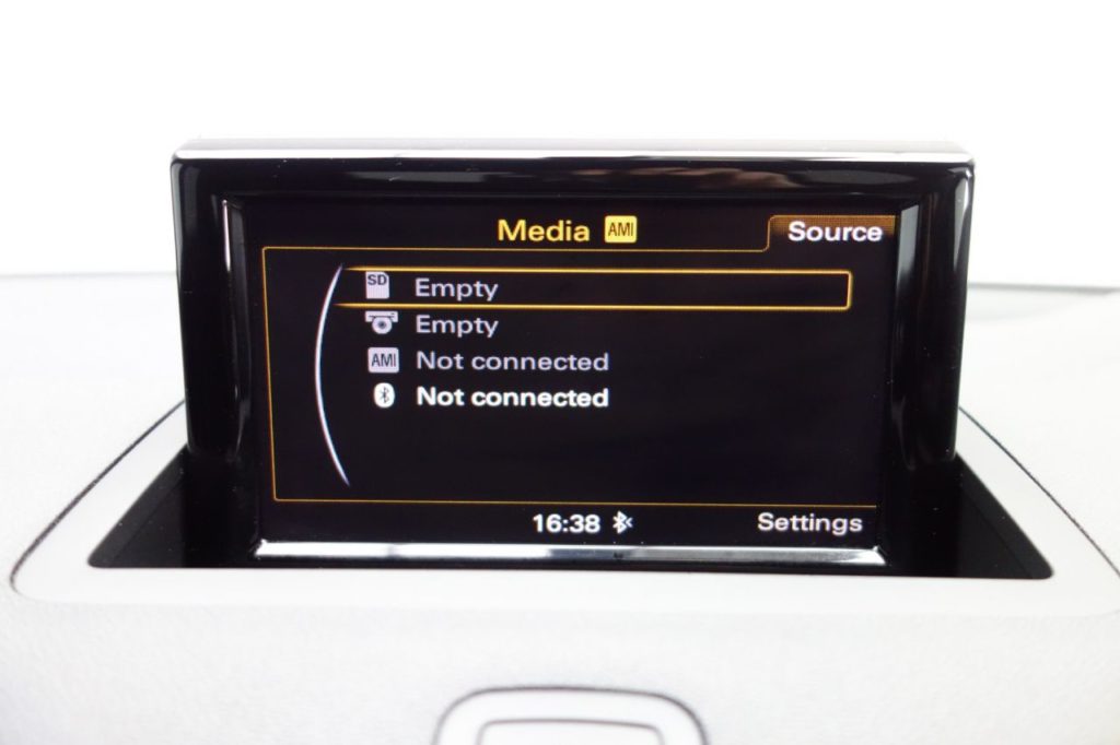 Used_2015_BLACK_AUDI_S1_2