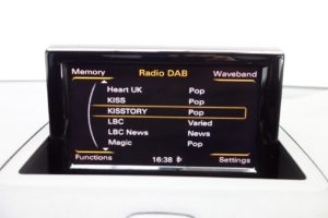 Used_2015_BLACK_AUDI_S1_2