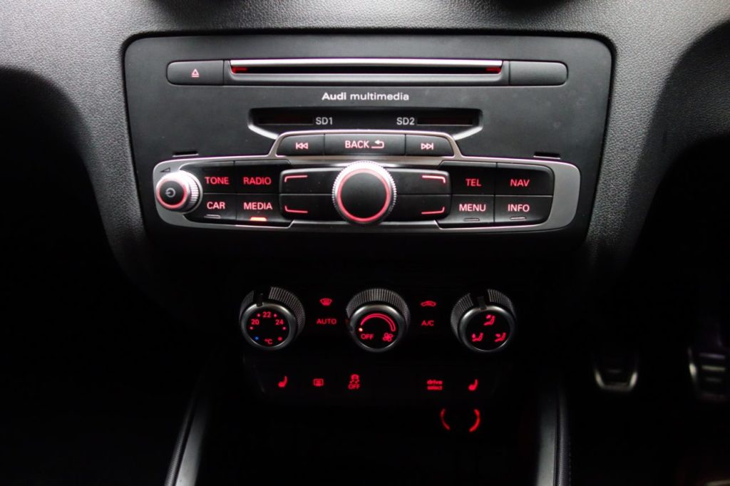 Used_2015_BLACK_AUDI_S1_2