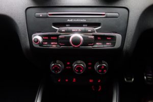 Used_2015_BLACK_AUDI_S1_2