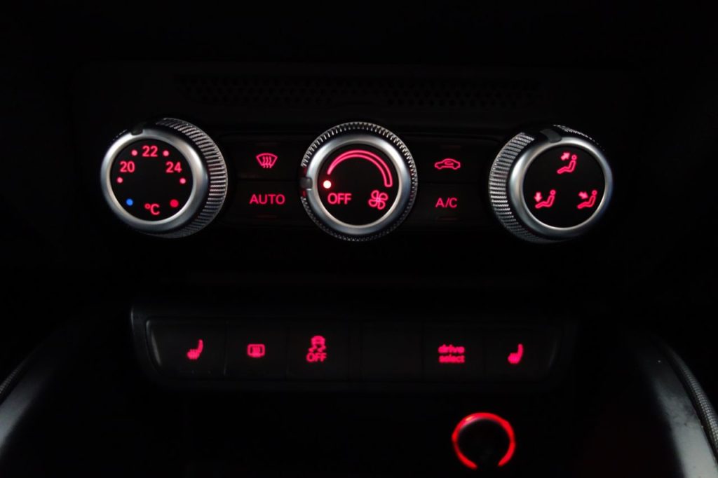 Used_2015_BLACK_AUDI_S1_2
