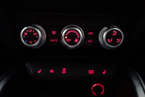 Used_2015_BLACK_AUDI_S1_2