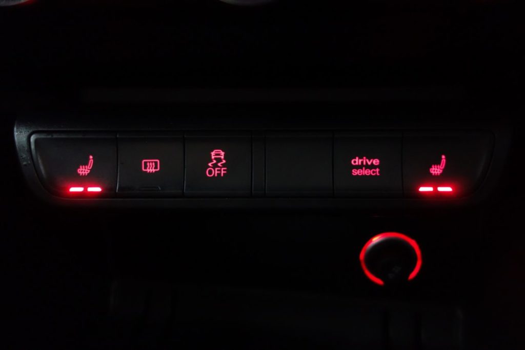 Used_2015_BLACK_AUDI_S1_2