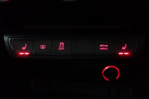 Used_2015_BLACK_AUDI_S1_2