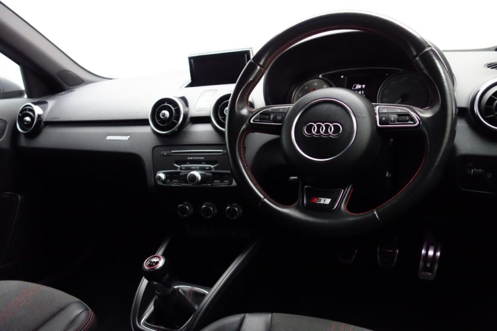 Used_2015_BLACK_AUDI_S1_2