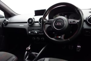 Used_2015_BLACK_AUDI_S1_2