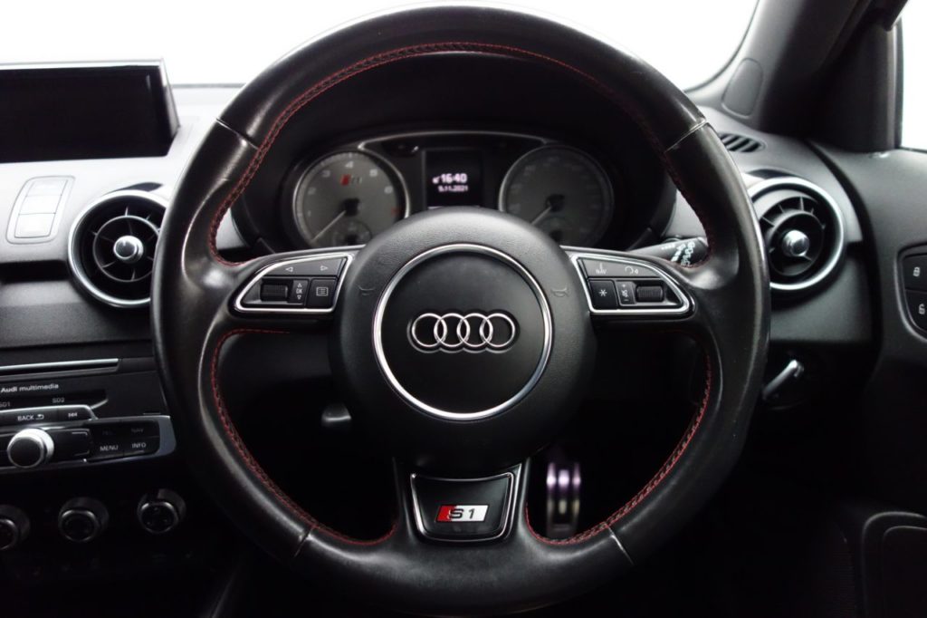 Used_2015_BLACK_AUDI_S1_2