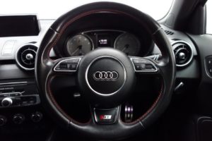 Used_2015_BLACK_AUDI_S1_2