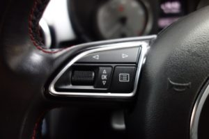 Used_2015_BLACK_AUDI_S1_2