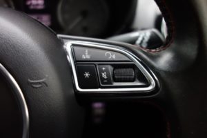 Used_2015_BLACK_AUDI_S1_2
