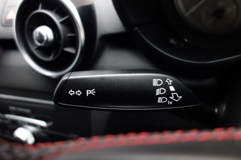 Used_2015_BLACK_AUDI_S1_2