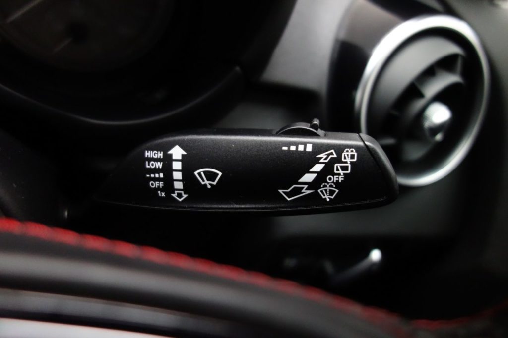Used_2015_BLACK_AUDI_S1_2