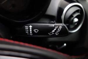 Used_2015_BLACK_AUDI_S1_2