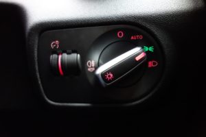 Used_2015_BLACK_AUDI_S1_2