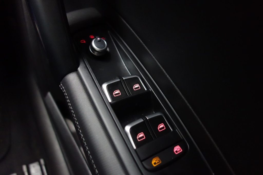 Used_2015_BLACK_AUDI_S1_2