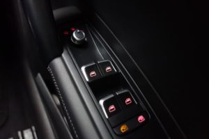 Used_2015_BLACK_AUDI_S1_2