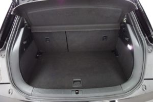 Used_2015_BLACK_AUDI_S1_2