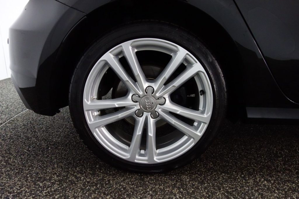 Used_2015_BLACK_AUDI_S1_2