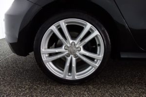 Used_2015_BLACK_AUDI_S1_2